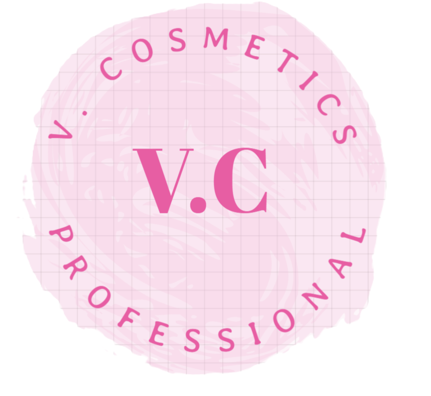 V. cosmetics